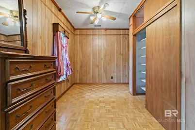 275 Howell Drive, Mount Vernon, AL 36560 - Photo 45