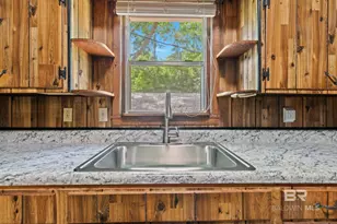 275 Howell Dr, Mount Vernon, AL 36560 - Photo 25