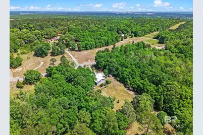 275 Howell Drive, Mount Vernon, AL 36560 - Photo 61