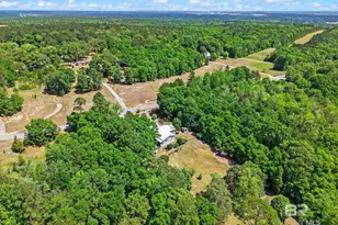 275 Howell Dr, Mount Vernon, AL 36560 - Photo 61