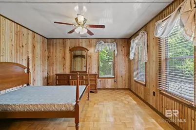 275 Howell Drive, Mount Vernon, AL 36560 - Photo 43