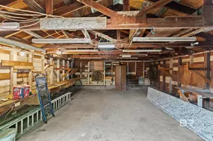 275 Howell Dr, Mount Vernon, AL 36560 - Photo 51