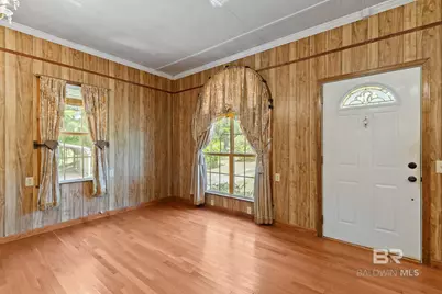275 Howell Drive, Mount Vernon, AL 36560 - Photo 11