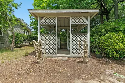 275 Howell Drive, Mount Vernon, AL 36560 - Photo 57