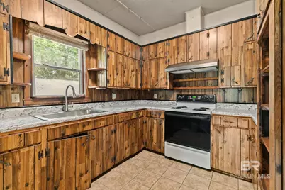 275 Howell Drive, Mount Vernon, AL 36560 - Photo 23