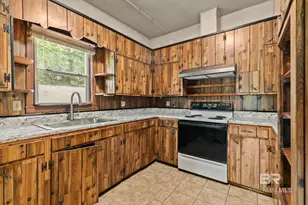 275 Howell Dr, Mount Vernon, AL 36560 - Photo 23