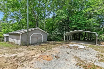 275 Howell Drive, Mount Vernon, AL 36560 - Photo 47