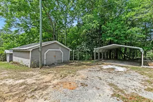 275 Howell Dr, Mount Vernon, AL 36560 - Photo 47