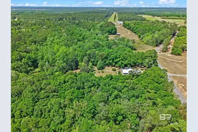 275 Howell Drive, Mount Vernon, AL 36560 - Photo 63