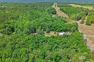 275 Howell Dr, Mount Vernon, AL 36560 - Photo 63