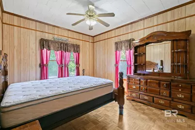 275 Howell Drive, Mount Vernon, AL 36560 - Photo 31