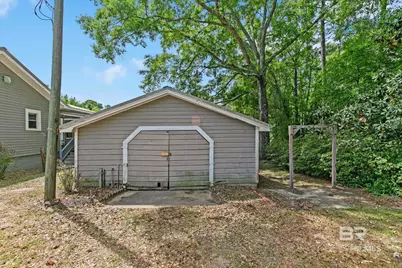 275 Howell Drive, Mount Vernon, AL 36560 - Photo 49