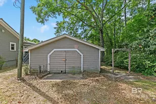 275 Howell Dr, Mount Vernon, AL 36560 - Photo 49