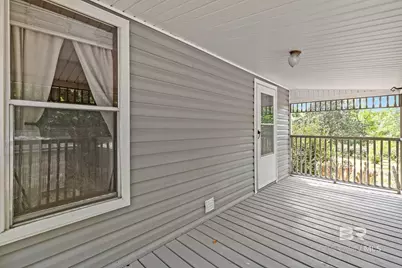 275 Howell Drive, Mount Vernon, AL 36560 - Photo 53