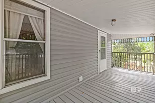 275 Howell Dr, Mount Vernon, AL 36560 - Photo 53