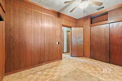 275 Howell Drive, Mount Vernon, AL 36560 - Photo 37