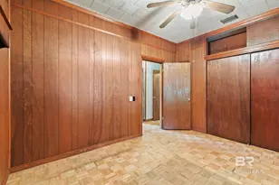 275 Howell Dr, Mount Vernon, AL 36560 - Photo 37