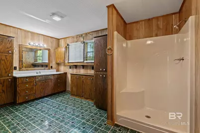 275 Howell Drive, Mount Vernon, AL 36560 - Photo 39