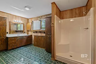 275 Howell Dr, Mount Vernon, AL 36560 - Photo 39