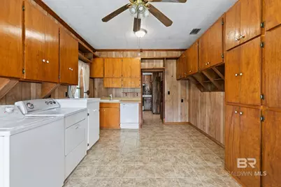 275 Howell Drive, Mount Vernon, AL 36560 - Photo 29