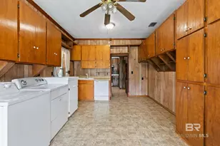 275 Howell Dr, Mount Vernon, AL 36560 - Photo 29