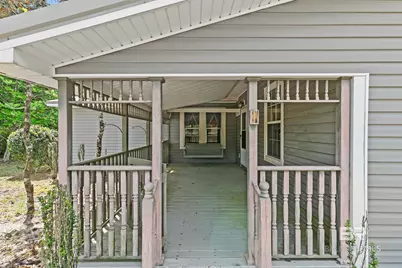 275 Howell Drive, Mount Vernon, AL 36560 - Photo 9