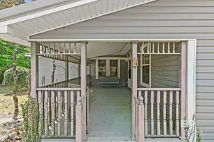 275 Howell Dr, Mount Vernon, AL 36560 - Photo 9