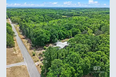 275 Howell Drive, Mount Vernon, AL 36560 - Photo 59