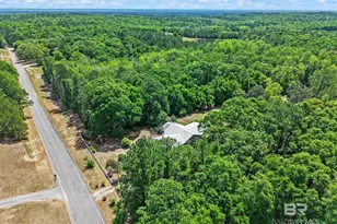 275 Howell Dr, Mount Vernon, AL 36560 - Photo 59