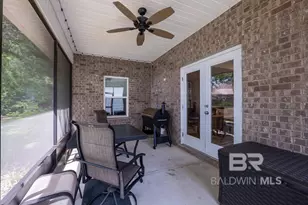 24065 Affirmed Ave., Daphne, AL 36526 - Photo 27