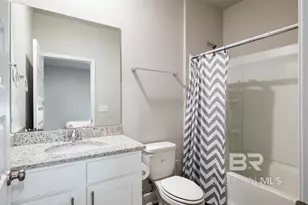 24065 Affirmed Ave., Daphne, AL 36526 - Photo 25