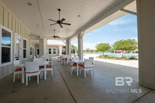 24065 Affirmed Ave., Daphne, AL 36526 - Photo 39