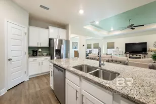24065 Affirmed Ave., Daphne, AL 36526 - Photo 3