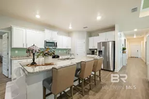 24065 Affirmed Ave., Daphne, AL 36526 - Photo 5