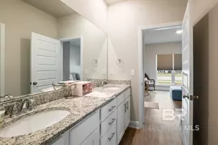 24065 Affirmed Ave., Daphne, AL 36526 - Photo 19