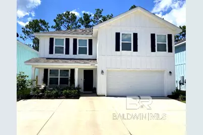24569 Broken Sound Loop, Orange Beach, AL 36561 - Photo 1