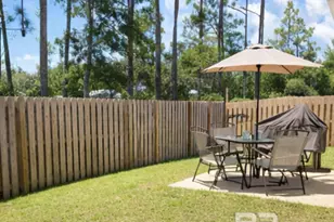 24569 Broken Sound Loop, Orange Beach, AL 36561 - Photo 5