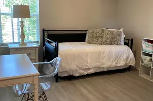 24569 Broken Sound Loop, Orange Beach, AL 36561 - Photo 3