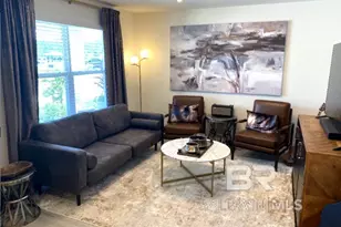 24569 Broken Sound Loop, Orange Beach, AL 36561 - Photo 9