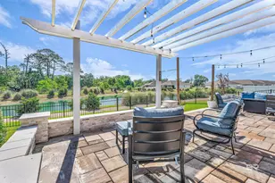 24658 Smarty Jones Cir, Daphne, AL 36526 - Photo 11