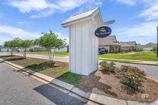 24658 Smarty Jones Cir, Daphne, AL 36526 - Photo 25