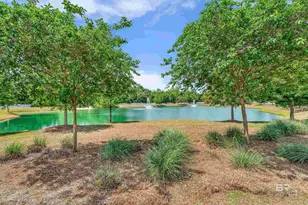 24658 Smarty Jones Cir, Daphne, AL 36526 - Photo 53