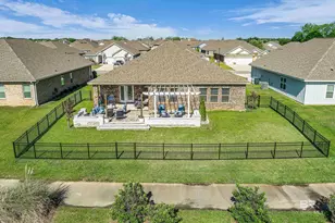 24658 Smarty Jones Cir, Daphne, AL 36526 - Photo 3