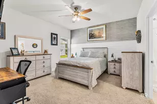 24658 Smarty Jones Cir, Daphne, AL 36526 - Photo 21