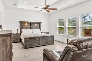 24658 Smarty Jones Cir, Daphne, AL 36526 - Photo 23