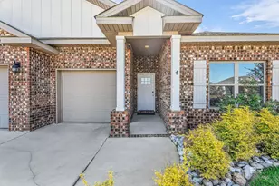 24658 Smarty Jones Cir, Daphne, AL 36526 - Photo 5