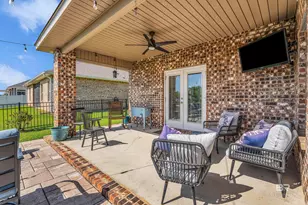 24658 Smarty Jones Cir, Daphne, AL 36526 - Photo 9
