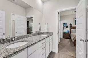 24658 Smarty Jones Cir, Daphne, AL 36526 - Photo 15