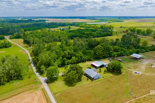24795A County Road 32, Elberta, AL 36530 - Photo 65