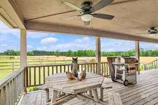 24795A County Road 32, Elberta, AL 36530 - Photo 21